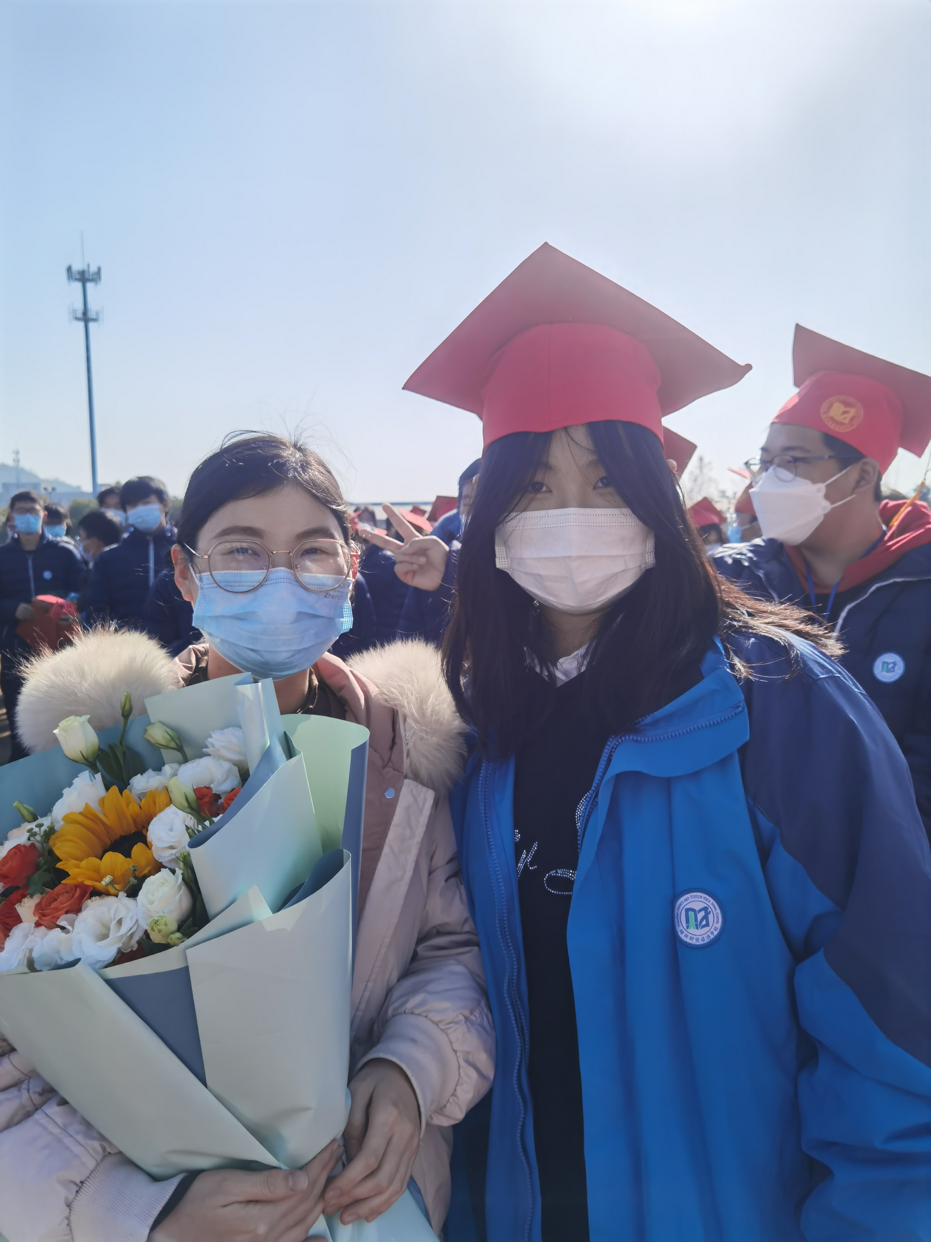 學生合照2.jpg