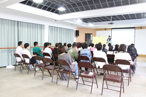 20230520“玉環市優秀家長成長營”春季課程圓滿落幕1_副本.jpg