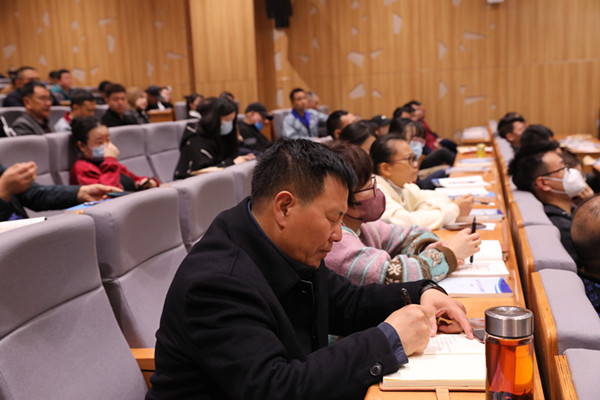 20230322市中等職技校企業安全生產知識培訓2_副本.jpg