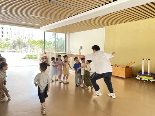 20230607市中等職技校學前專業實習活動圓滿結束2_副本.jpg