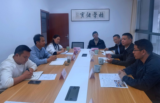 慶元職高校領導赴松陽職業中專開展學習交流活動.jpg